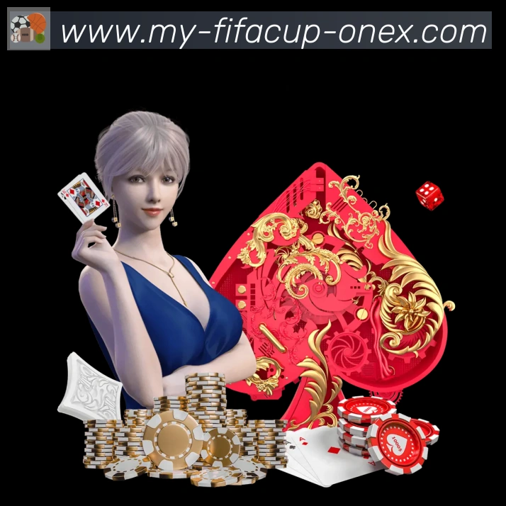世界杯竞猜平台生态图