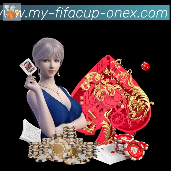 世界杯竞猜品牌故事