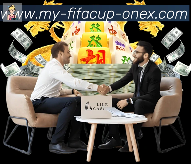 全球热力图